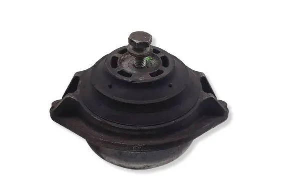 Mercedes-Benz 300 SL-24 Engine mount bracket 1292400817