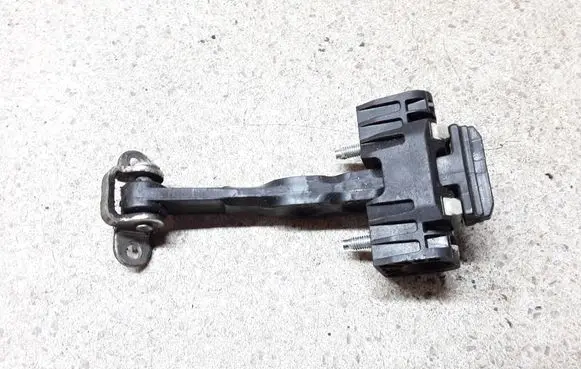 Alfa Romeo 159 Front door check strap stopper 60690659