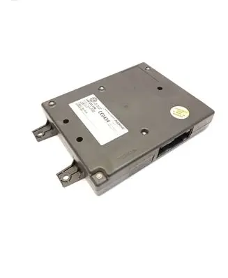 Volkswagen PASSAT B6 Bluetooth control unit module 1K8035730