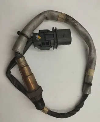 Audi Q7 4L Lambda probe sensor 4L0906262D