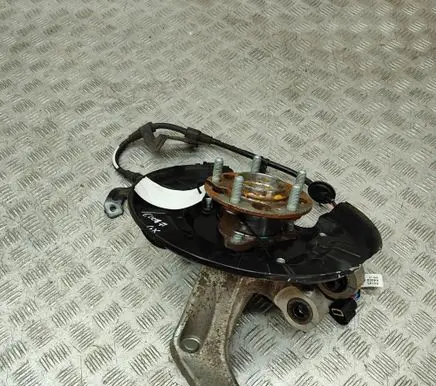 Hyundai Kona I Rear wheel hub 59795K4000 52710K4000