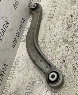 Mercedes-Benz SL R231 Rear upper control arm/wishbone A2313507100