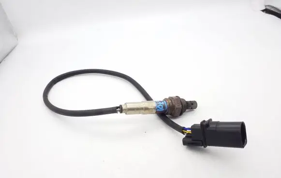 Audi Q5 SQ5 Lambda probe sensor 06E906265S