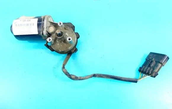 Opel Meriva A Wiper motor 23003435 IMPRK1189436