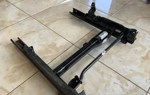 Audi Q5 SQ5 Seat frame 80A881019AM
