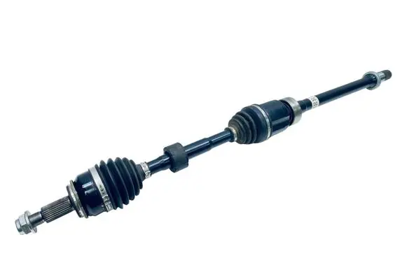 Mazda CX-30 Front driveshaft FT0N2550XB