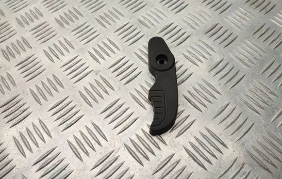 Ford Transit Custom Loading door interior handle BK21V441N48