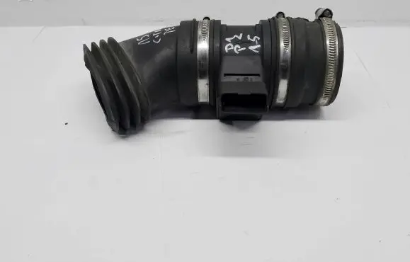 Citroen Xsara Picasso Mass air flow meter 9628336380