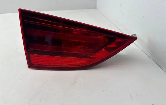 BMW X1 E84 Tailgate rear/tail lights 2990113