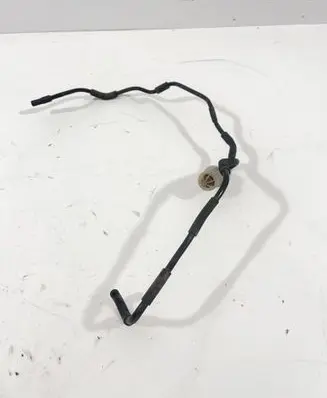 Mercedes-Benz C W205 Vacuum line/pipe/hose 