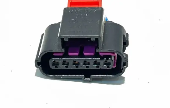 Audi Q5 SQ5 Other wiring loom 8K0973706 26040