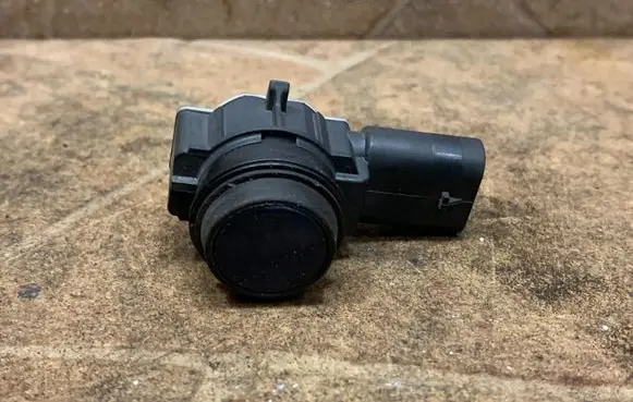 BMW 3 F30 F35 F31 Parking PDC sensor 9353663
