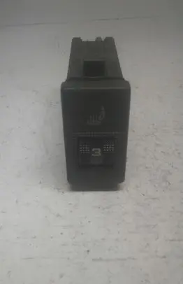 Audi A4 S4 B5 8D Seat heating switch 8D0963563