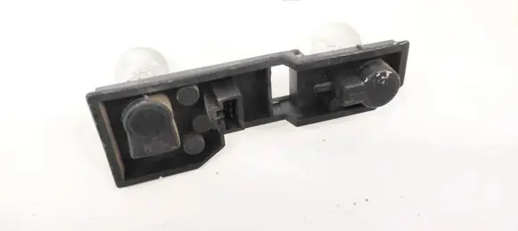 Nissan Primera Tail light bulb cover holder 2331