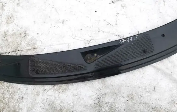 Ford Transit Wiper trim yc15v01914atw yc15-v01914-atw