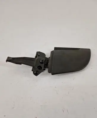 Mercedes-Benz CLK A208 C208 Roof trim bar molding cover A2086900164