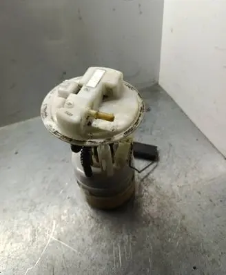 Nissan Note (E11) In-tank fuel pump