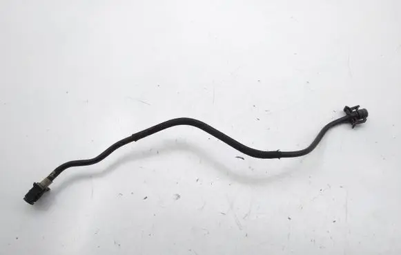 Volvo XC70 Engine coolant pipe/hose