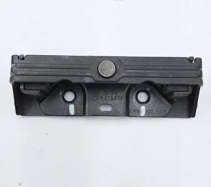 BMW X5 E53 Loading door lock loop/hook striker 8408859 51248408859