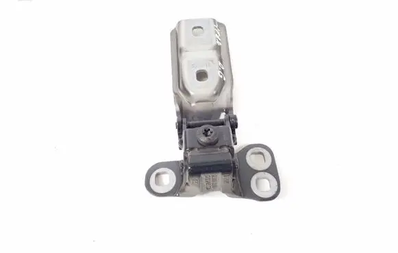 BMW 2 F45 Tailgate/trunk/boot hinge 7317770