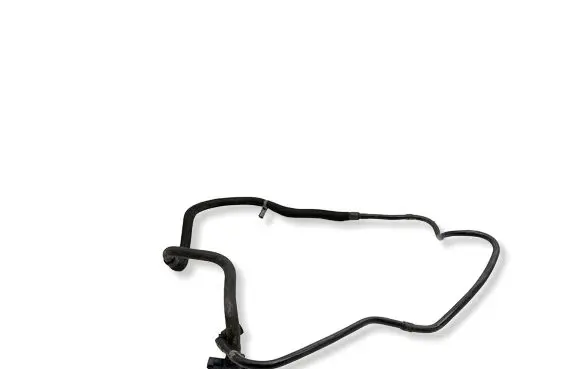 Jeep Grand Cherokee Vacuum line/pipe/hose 68053596AA 0265005319 160526T011023A