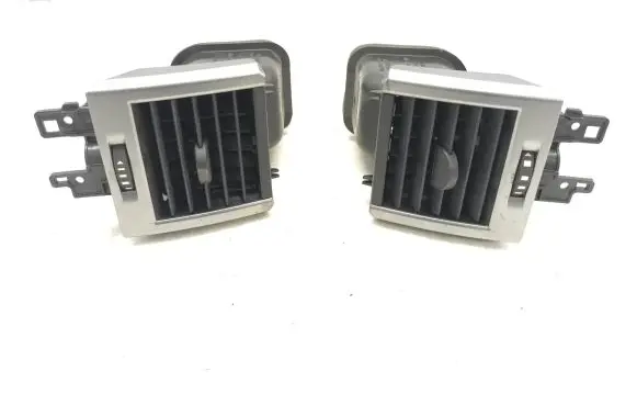Land Rover Range Rover Sport L320 Dashboard side air vent grill/cover trim JBD500160XXX JBD500170XXX
