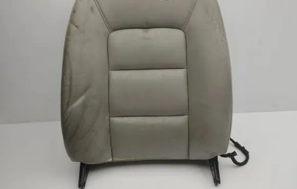 Volvo S80 Front driver seat 