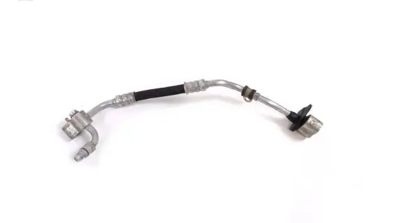 Jaguar XF X260 Steering wheel JX733F563FA8PVJ