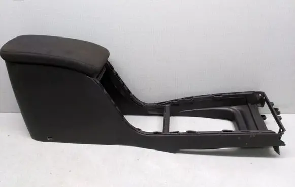 Renault Megane II Center console 8200079091 8200079090