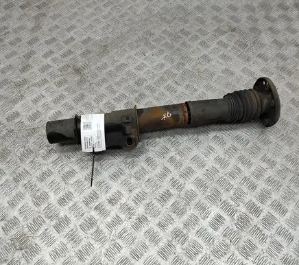Mercedes-Benz Sprinter W907 W910 Front shock absorber/damper A9073201102
