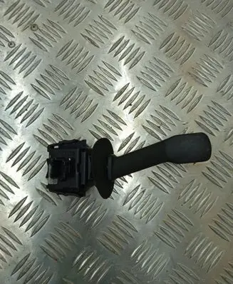 BMW 5 E39 Indicator stalk 8352172 7112998