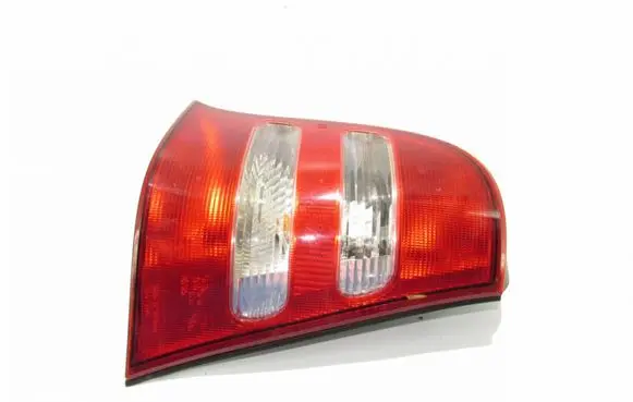 Mercedes-Benz A W168 Rear/tail lights ULO