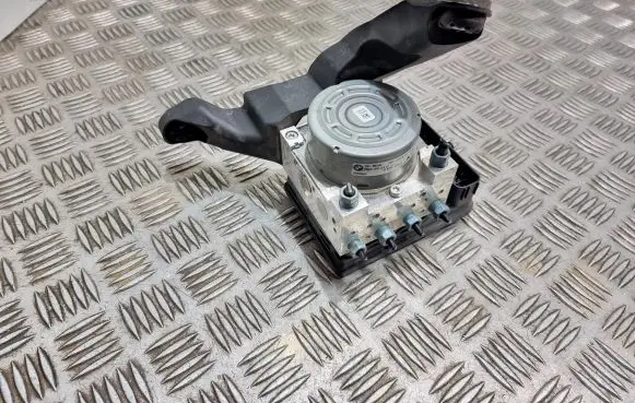 BMW X1 F48 F49 ABS Pump 6883343 688344 10022009094