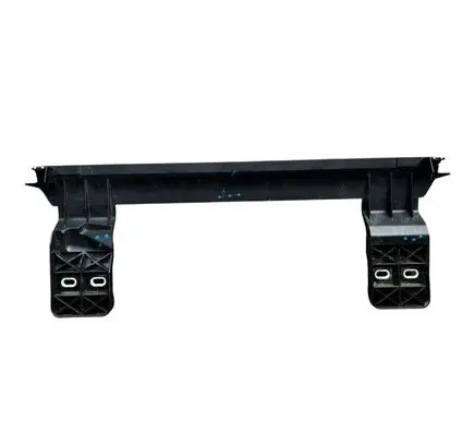 Mercedes-Benz GLS X167 Rear bumper mounting bracket A1678808100