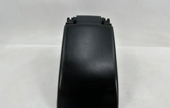 Volvo V70 Armrest 39870952