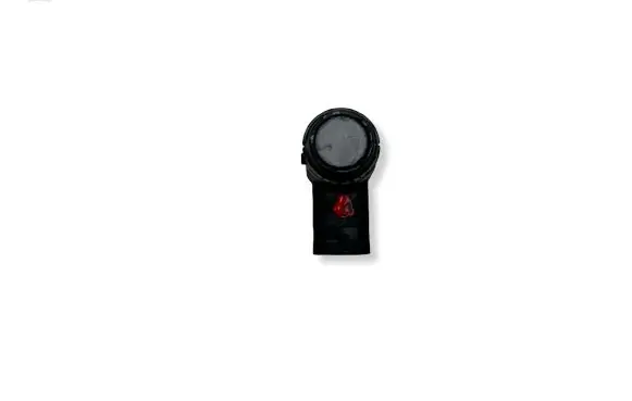 Porsche Cayenne (92A) Parking PDC sensor 4H0919275
