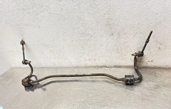 Opel Antara Rear anti-roll bar/sway bar 