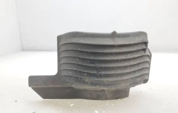 Audi A4 S4 B8 8K Coil spring/strut mount 8K0511540E