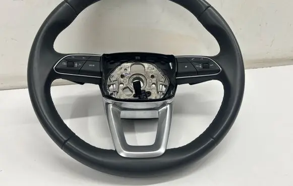 Audi Q5 SQ5 Steering wheel 80A419091CB