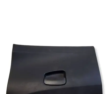 Citroen C3 Glove box lid/cover