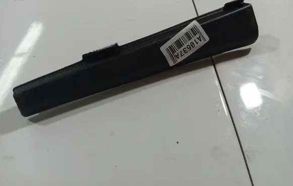 Audi A6 S6 C6 4F Other interior part 4F0868203A