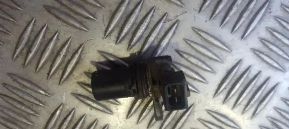 Camshaft position sensor