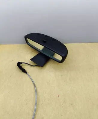 Mercedes-Benz C W203 Rear view mirror (interior) A2038103517 13142135