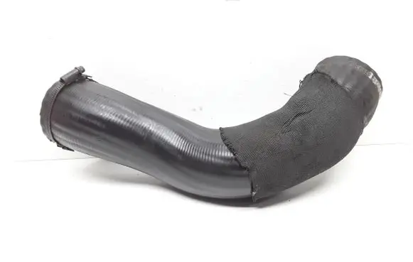 Volvo XC60 Intercooler hose/pipe 31293511