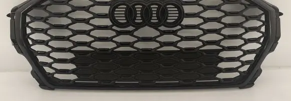 Audi Q3 F3 Front grill 83F853651B