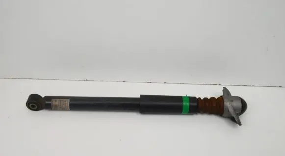 Audi Q3 8U Rear shock absorber/damper 5N0512011AG
