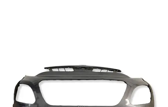 KIA Rio Front bumper 865111W200