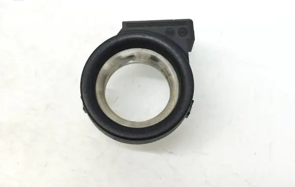 Land Rover Range Rover Sport L320 Immobiliser reader (aerial) VP4CFF15607AA YWD0000010