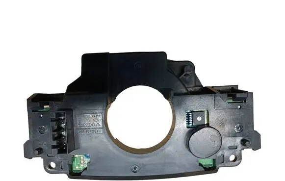 Volvo V70 Other devices 30772171 29Q0363A