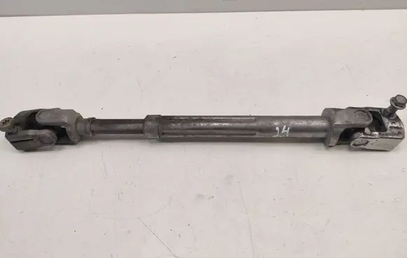 Dodge Durango III Steering column universal joint 05057539AH 5057539AC 5057539AD